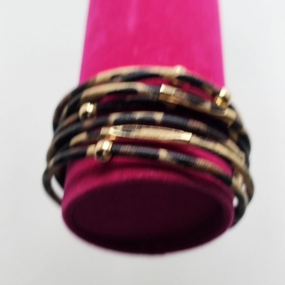 Bracelet - Picture 5 of 6